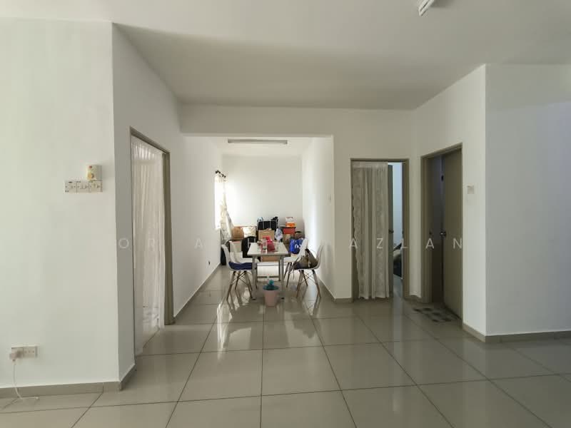 Condominium for Sale at 1120 Park Avenue - Nor Azhar Azlan - Interior - PropertyGuru.com.my
