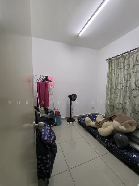 Condominium for Sale at 1120 Park Avenue - Nor Azhar Azlan - PropertyGuru.com.my