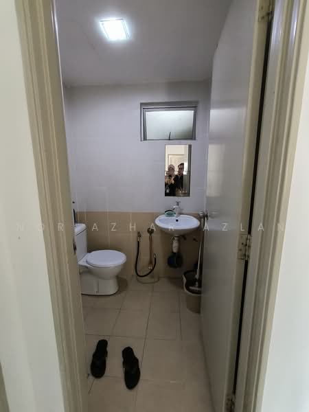 Condominium for Sale at 1120 Park Avenue - Nor Azhar Azlan - PropertyGuru.com.my