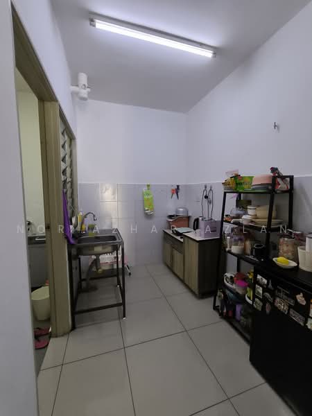 Condominium for Sale at 1120 Park Avenue - Nor Azhar Azlan - PropertyGuru.com.my