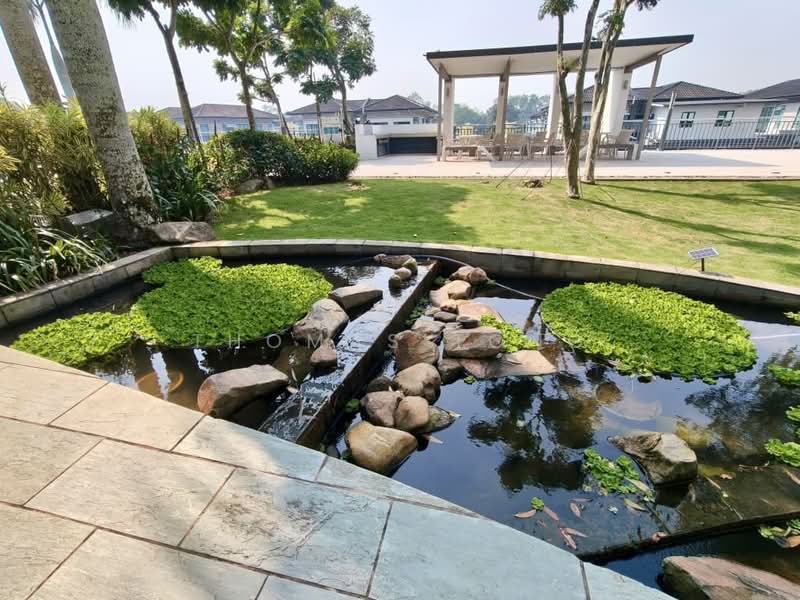 Kondominium untuk Disewa di Rivervale Residences - Thomas Tong - PropertyGuru.com.my