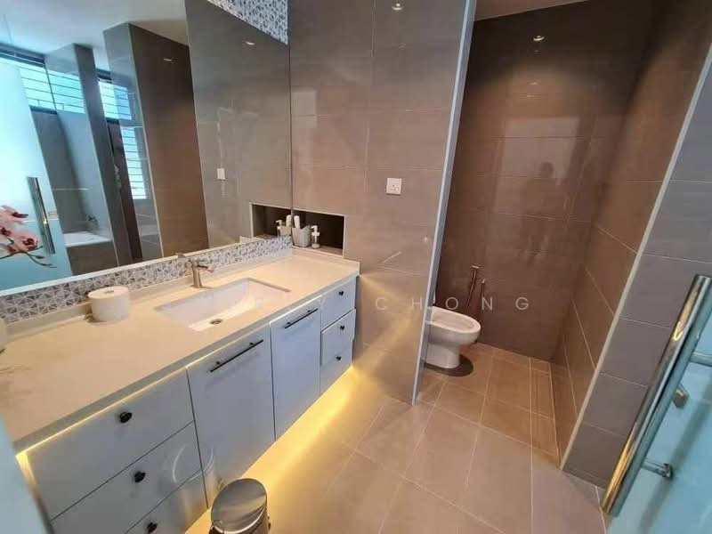 Bungalow House for Sale in Bandar Seri Alam (Masai) - Shirly Chong - PropertyGuru.com.my