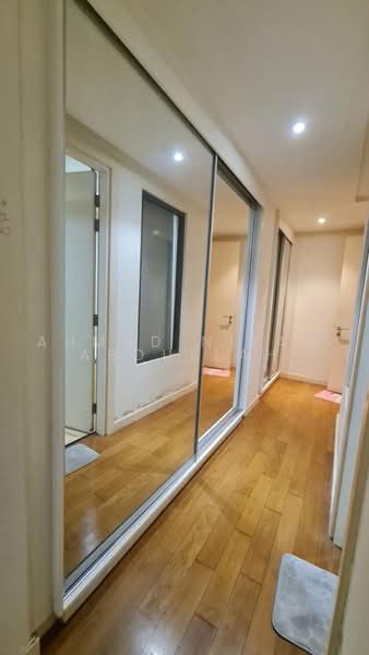 Kondominium untuk Disewa di 6 CapSquare - Ahmad Nizam Abdullah - PropertyGuru.com.my