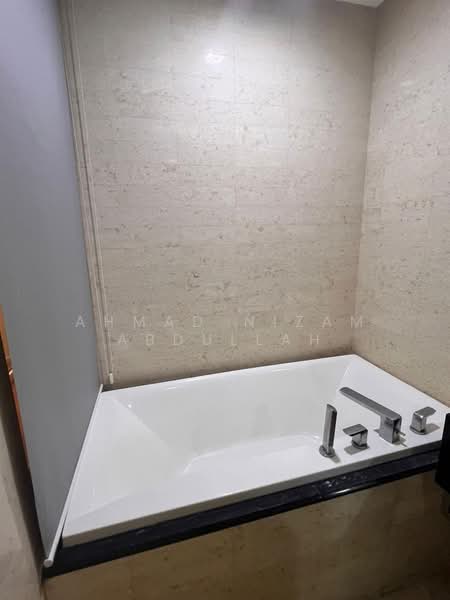 Kondominium untuk Disewa di 6 CapSquare - Ahmad Nizam Abdullah - PropertyGuru.com.my