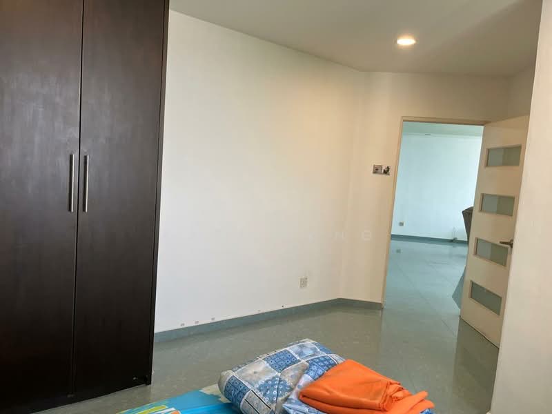 Kondominium untuk Disewa di Miami Green - Kaze Kang - Bedroom - PropertyGuru.com.my