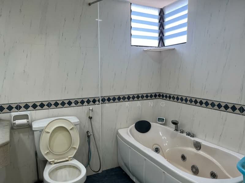Kondominium untuk Disewa di Miami Green - Kaze Kang - PropertyGuru.com.my