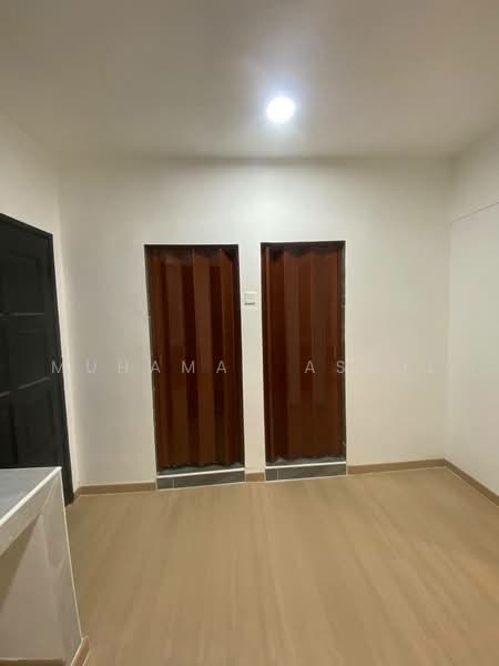 Rumah Teres 2-Tingkat untuk Dijual di Johor Bahru (Johor) - Muhamad Asrul - Interior - PropertyGuru.com.my