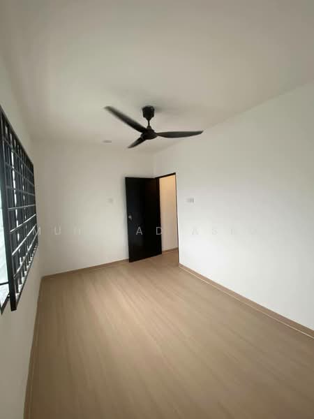 Rumah Teres 2-Tingkat untuk Dijual di Johor Bahru (Johor) - Muhamad Asrul - Interior - PropertyGuru.com.my