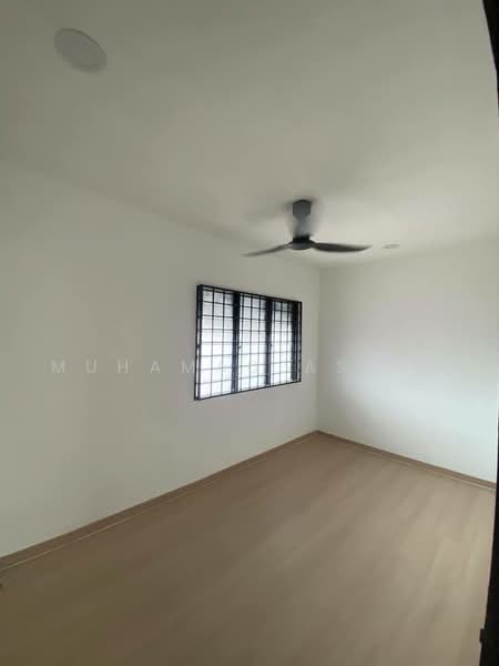 Rumah Teres 2-Tingkat untuk Dijual di Johor Bahru (Johor) - Muhamad Asrul - Interior - PropertyGuru.com.my