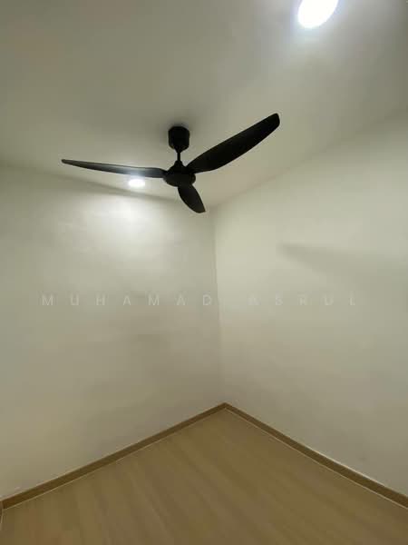 Rumah Teres 2-Tingkat untuk Dijual di Johor Bahru (Johor) - Muhamad Asrul - Interior - PropertyGuru.com.my