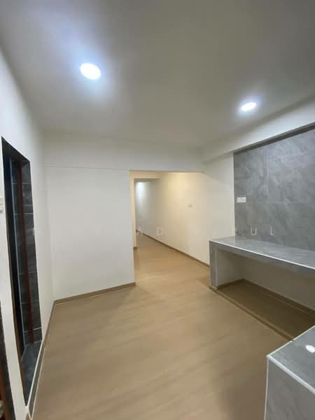 Rumah Teres 2-Tingkat untuk Dijual di Johor Bahru (Johor) - Muhamad Asrul - Interior - PropertyGuru.com.my