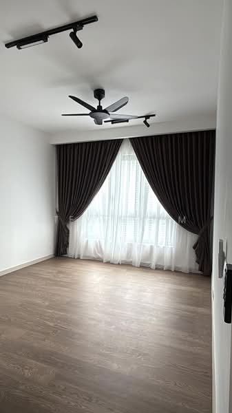 Kondominium untuk Dijual di Park Place - Steven Lim - Interior - PropertyGuru.com.my