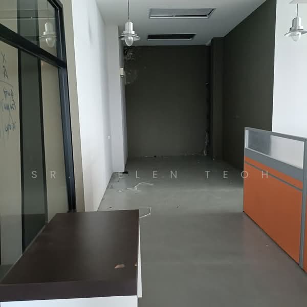 Office for Rent in Jelutong (Penang) - Sr. Helen Teoh - Interior - PropertyGuru.com.my