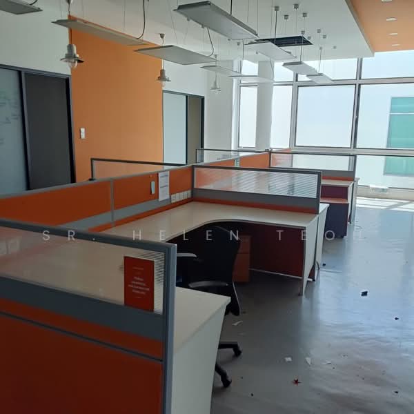 Office for Rent in Jelutong (Penang) - Sr. Helen Teoh - Interior - PropertyGuru.com.my