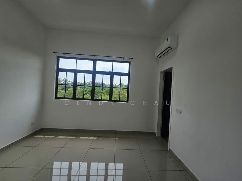 2-storey Terraced House for Rent in Eco Botanic (Iskandar Puteri (Nusajaya)) - Cendy Chau - PropertyGuru.com.my