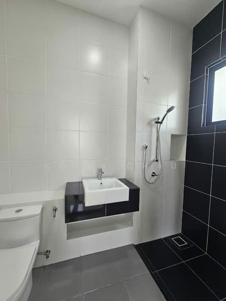 2-storey Terraced House for Rent in Eco Botanic (Iskandar Puteri (Nusajaya)) - Cendy Chau - PropertyGuru.com.my