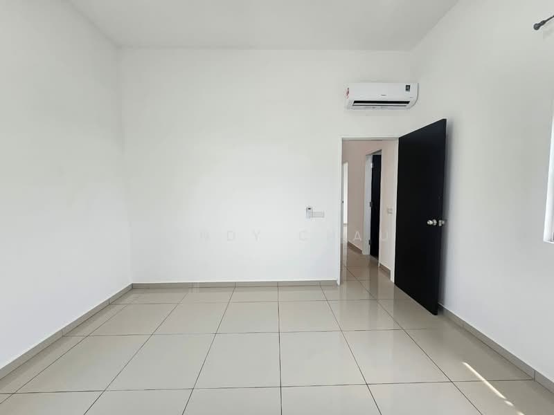 2-storey Terraced House for Rent in Eco Botanic (Iskandar Puteri (Nusajaya)) - Cendy Chau - PropertyGuru.com.my