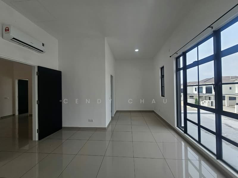 2-storey Terraced House for Rent in Eco Botanic (Iskandar Puteri (Nusajaya)) - Cendy Chau - PropertyGuru.com.my