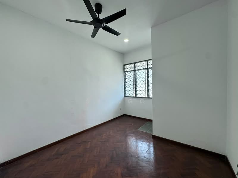Rumah Teres 2-Tingkat untuk Dijual di Taman Perling (Perling) - SY Ngo - Interior - PropertyGuru.com.my