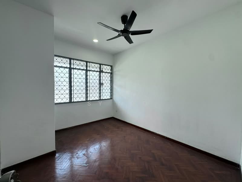 Rumah Teres 2-Tingkat untuk Dijual di Taman Perling (Perling) - SY Ngo - Interior - PropertyGuru.com.my