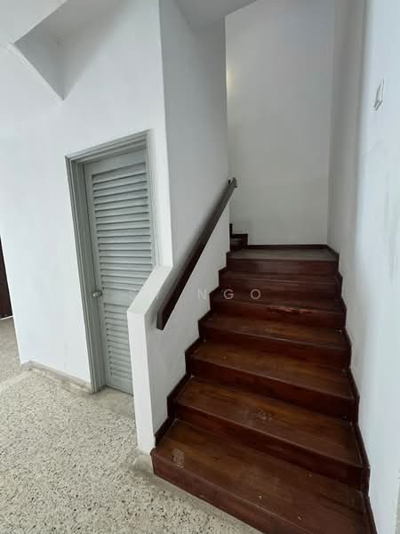 Rumah Teres 2-Tingkat untuk Dijual di Taman Perling (Perling) - SY Ngo - Interior - PropertyGuru.com.my