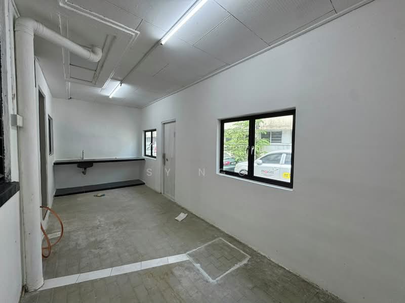 Rumah Teres 2-Tingkat untuk Dijual di Taman Perling (Perling) - SY Ngo - Interior - PropertyGuru.com.my
