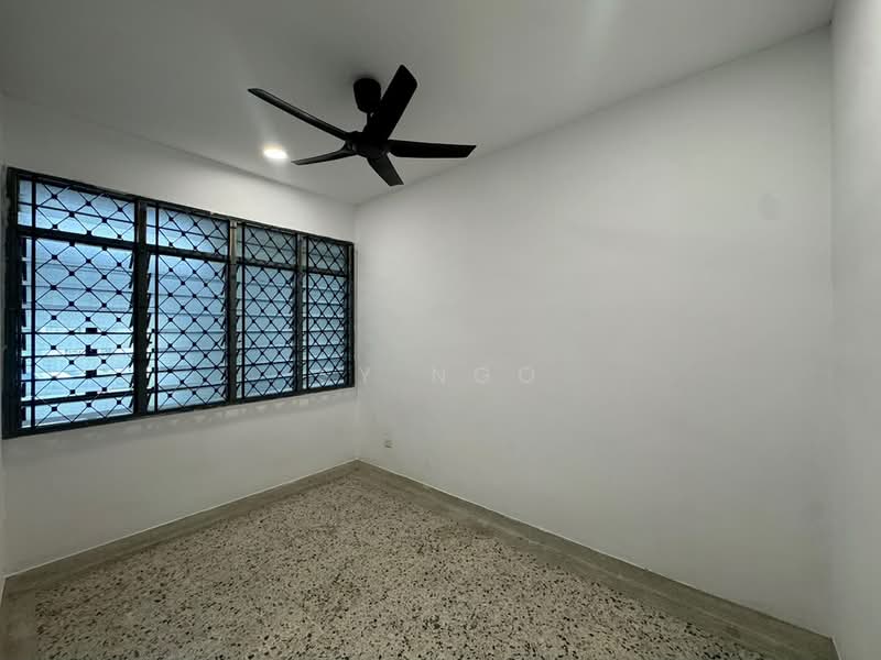 Rumah Teres 2-Tingkat untuk Dijual di Taman Perling (Perling) - SY Ngo - Interior - PropertyGuru.com.my
