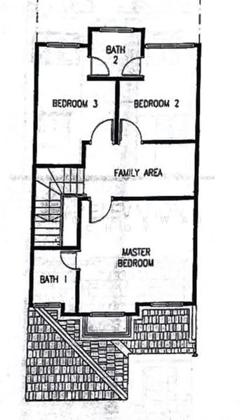 2-storey Terraced House for Sale in Taman Puchong Prima (Puchong) - CHOCK KWAI CHOY - PropertyGuru.com.my