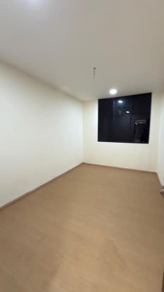 Rumah Flat untuk Dijual di Taman Putri Kulai - Kyoris Loh - Interior - PropertyGuru.com.my