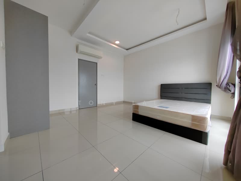 Service Residence for Sale at G Residence - Tony Lai - PropertyGuru.com.my