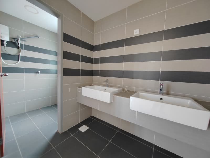 Service Residence for Sale at G Residence - Tony Lai - PropertyGuru.com.my