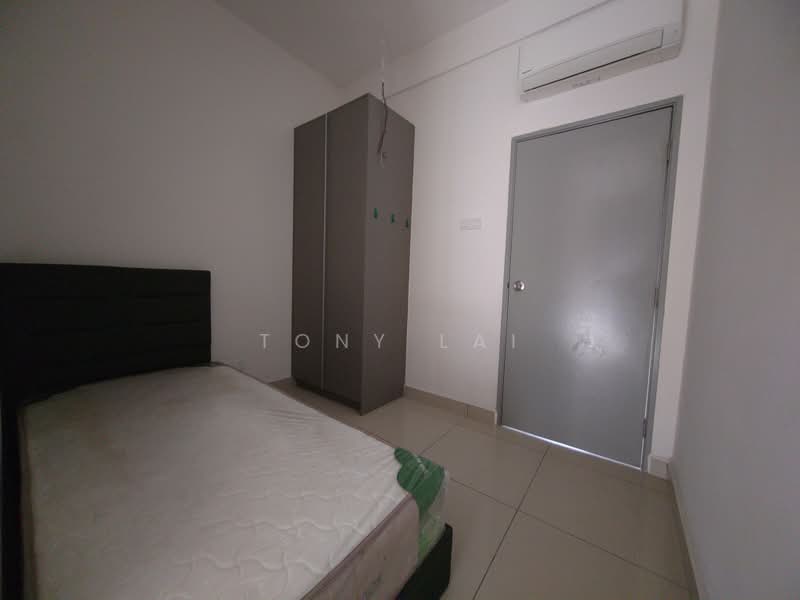 Service Residence for Sale at G Residence - Tony Lai - PropertyGuru.com.my
