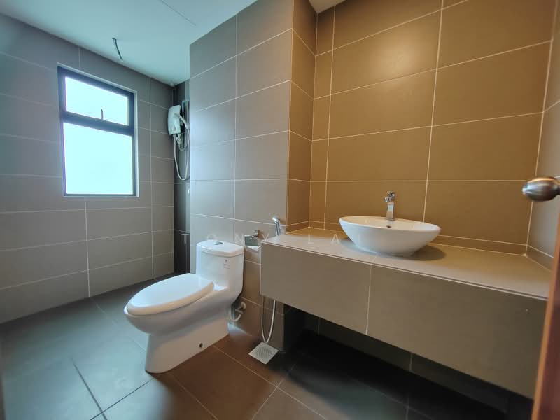 Service Residence for Sale at G Residence - Tony Lai - PropertyGuru.com.my