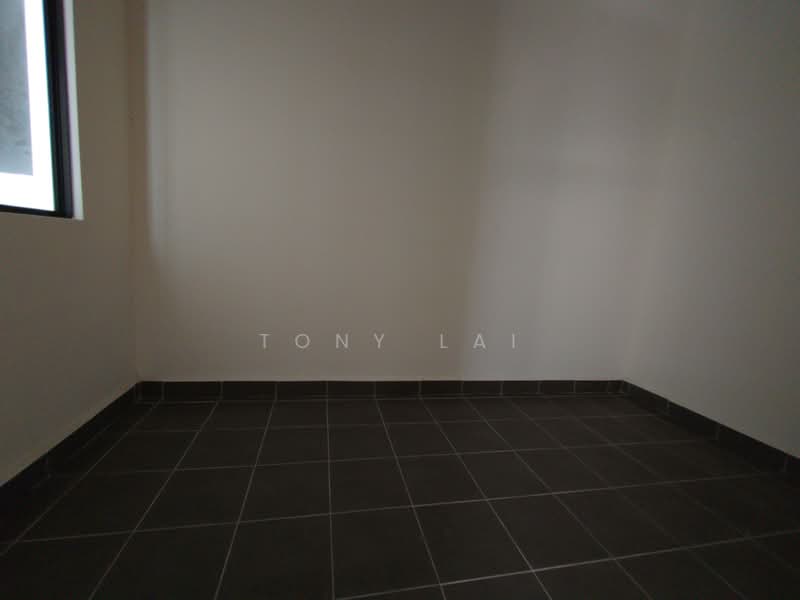 Service Residence for Sale at G Residence - Tony Lai - PropertyGuru.com.my