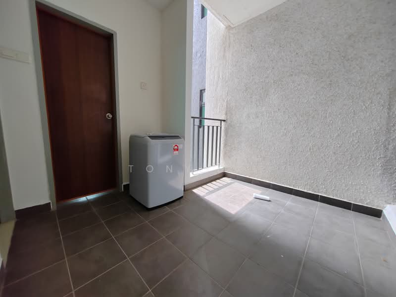Service Residence for Sale at G Residence - Tony Lai - PropertyGuru.com.my