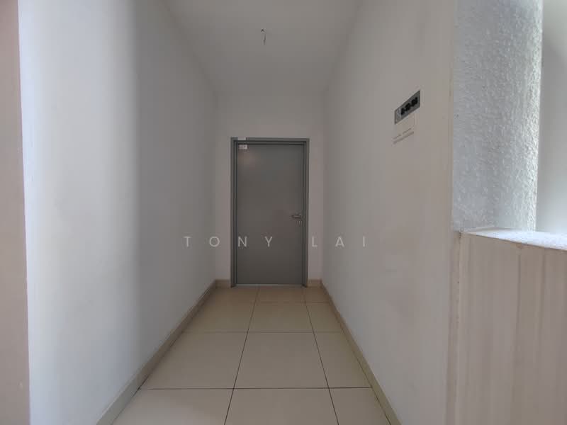 Service Residence for Sale at G Residence - Tony Lai - PropertyGuru.com.my