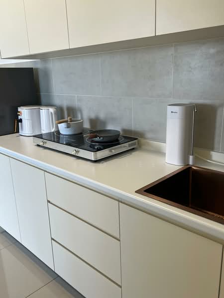 Kediaman Servis untuk Dijual di Atlantis Residences (Pangsapuri Atlantis Kota Syahbandar) - Vito Lee - PropertyGuru.com.my