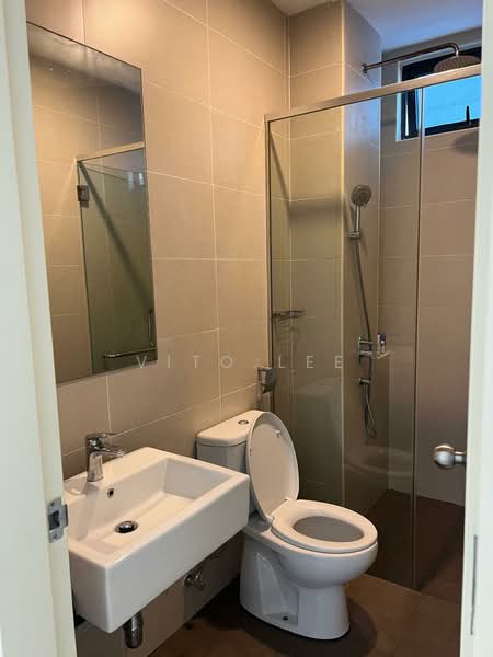 Kediaman Servis untuk Dijual di Atlantis Residences (Pangsapuri Atlantis Kota Syahbandar) - Vito Lee - PropertyGuru.com.my