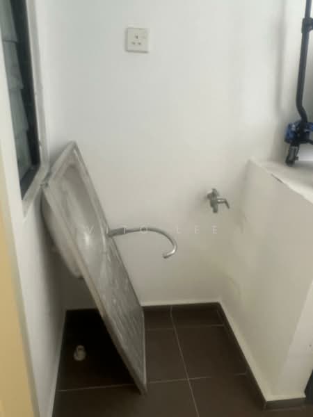 Kediaman Servis untuk Dijual di Atlantis Residences (Pangsapuri Atlantis Kota Syahbandar) - Vito Lee - PropertyGuru.com.my