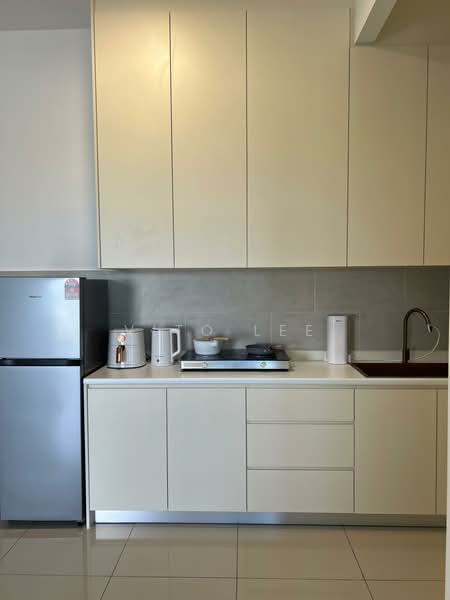 Kediaman Servis untuk Dijual di Atlantis Residences (Pangsapuri Atlantis Kota Syahbandar) - Vito Lee - PropertyGuru.com.my