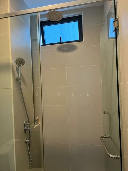 Kediaman Servis untuk Dijual di Atlantis Residences (Pangsapuri Atlantis Kota Syahbandar) - Vito Lee - PropertyGuru.com.my