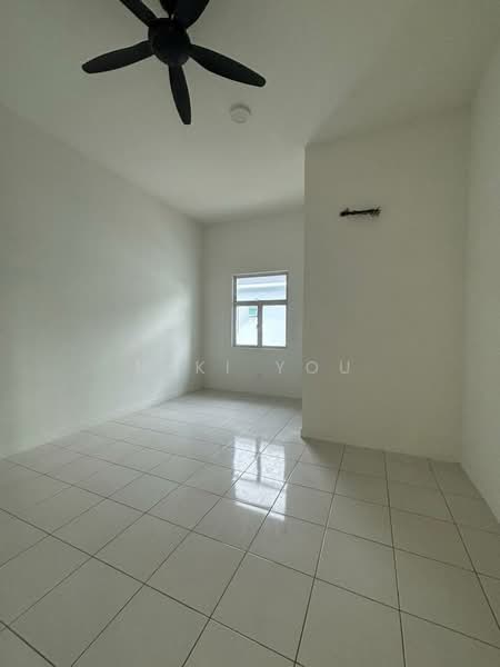 2-storey Terraced House for Rent in Bandar Saujana Putra (Tanjong Duabelas) - Miki You - Interior - PropertyGuru.com.my
