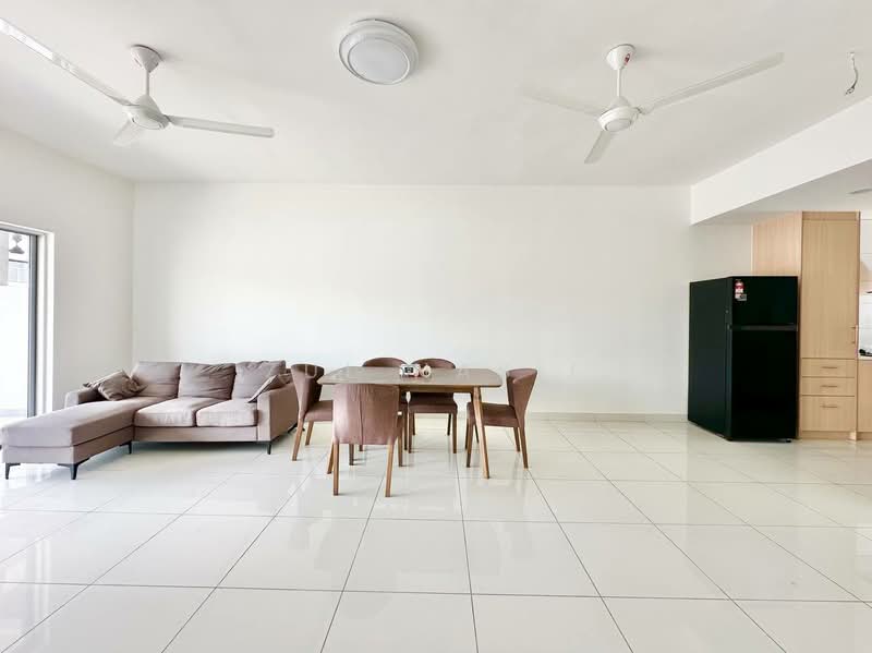 Rumah Teres 2-Tingkat untuk Dijual di Gombak (Selangor) - Zul Hasif - PropertyGuru.com.my