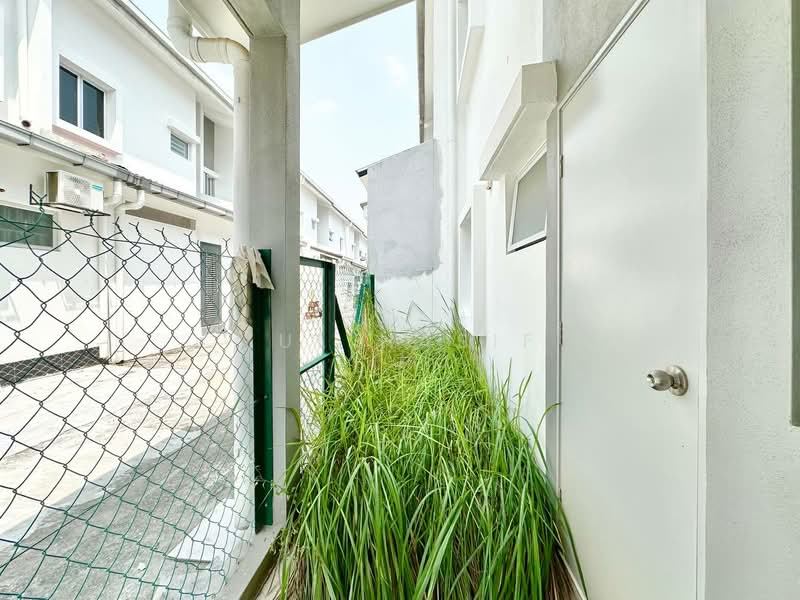 Rumah Teres 2-Tingkat untuk Dijual di Gombak (Selangor) - Zul Hasif - PropertyGuru.com.my