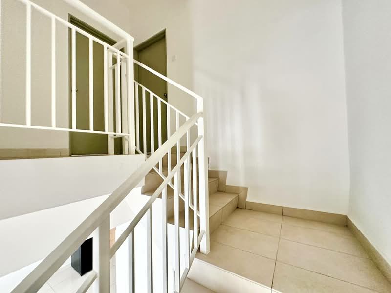 Rumah Teres 2-Tingkat untuk Dijual di Gombak (Selangor) - Zul Hasif - PropertyGuru.com.my