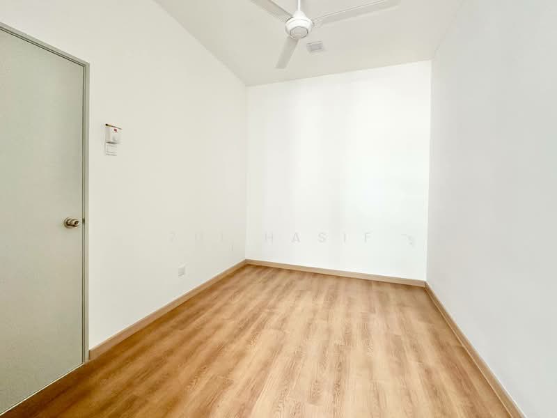 Rumah Teres 2-Tingkat untuk Dijual di Gombak (Selangor) - Zul Hasif - PropertyGuru.com.my