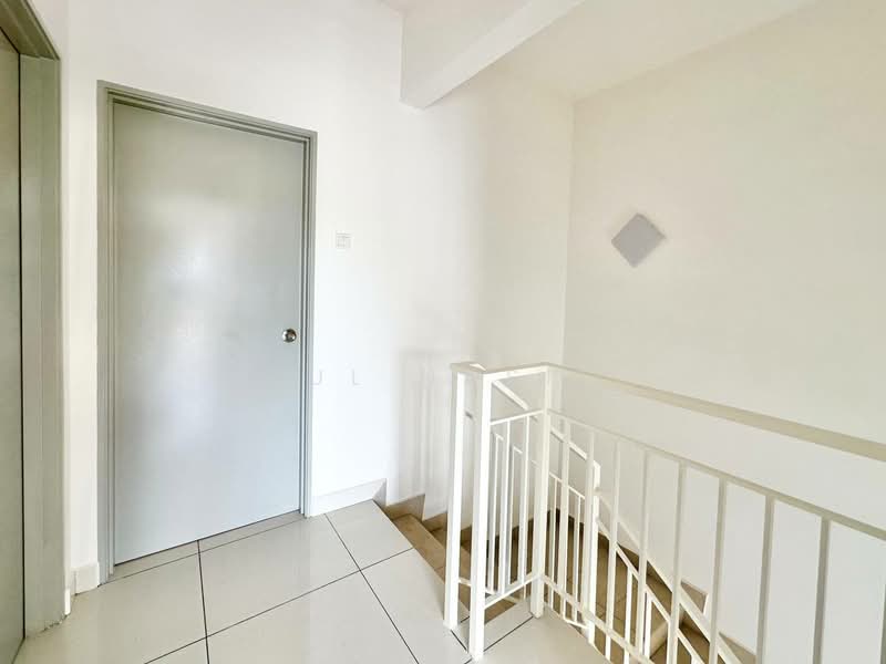 Rumah Teres 2-Tingkat untuk Dijual di Gombak (Selangor) - Zul Hasif - PropertyGuru.com.my