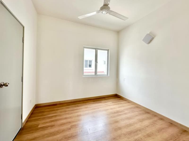 Rumah Teres 2-Tingkat untuk Dijual di Gombak (Selangor) - Zul Hasif - PropertyGuru.com.my