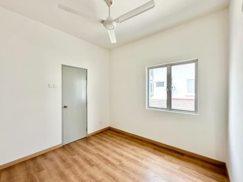 Rumah Teres 2-Tingkat untuk Dijual di Gombak (Selangor) - Zul Hasif - PropertyGuru.com.my