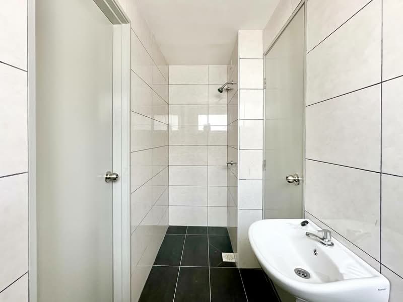 Rumah Teres 2-Tingkat untuk Dijual di Gombak (Selangor) - Zul Hasif - PropertyGuru.com.my